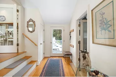 55 Old Essex Road, Manchester by the Sea, MA 01944 - Photo 12