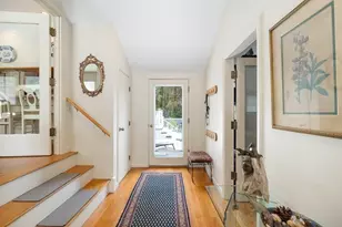 55 Old Essex Rd, Manchester by the Sea, MA 01944 - Photo 12