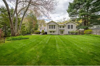 55 Old Essex Road, Manchester by the Sea, MA 01944 - Photo 4
