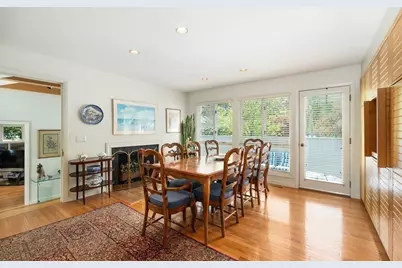 55 Old Essex Road, Manchester by the Sea, MA 01944 - Photo 14