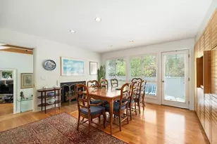 55 Old Essex Rd, Manchester by the Sea, MA 01944 - Photo 14