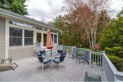 55 Old Essex Road, Manchester by the Sea, MA 01944 - Photo 8