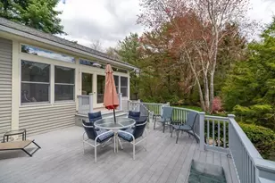 55 Old Essex Rd, Manchester by the Sea, MA 01944 - Photo 8