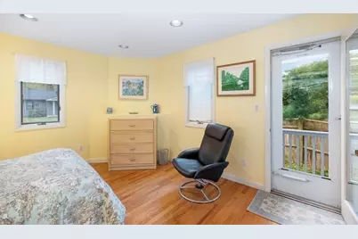 55 Old Essex Road, Manchester by the Sea, MA 01944 - Photo 26