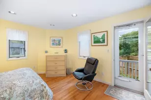 55 Old Essex Rd, Manchester by the Sea, MA 01944 - Photo 26