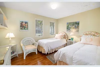 55 Old Essex Road, Manchester by the Sea, MA 01944 - Photo 30