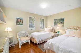 55 Old Essex Rd, Manchester by the Sea, MA 01944 - Photo 30