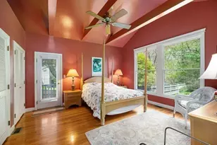 55 Old Essex Rd, Manchester by the Sea, MA 01944 - Photo 22