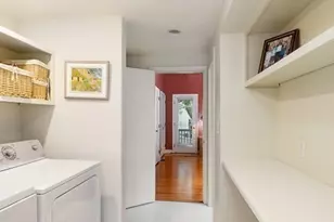 55 Old Essex Rd, Manchester by the Sea, MA 01944 - Photo 20