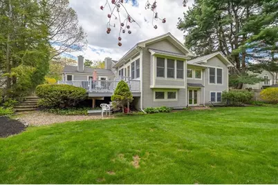 55 Old Essex Road, Manchester by the Sea, MA 01944 - Photo 6