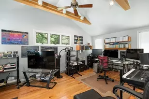 55 Old Essex Rd, Manchester by the Sea, MA 01944 - Photo 32