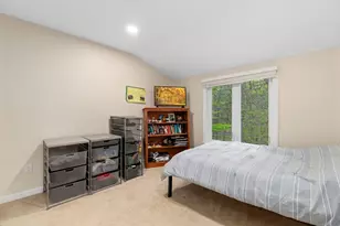 18 Indian Dawn, Wayland, MA 01778 - Photo 22