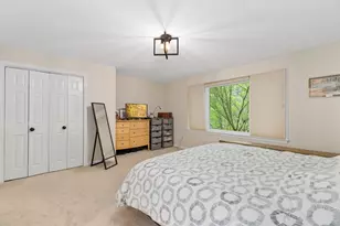 18 Indian Dawn, Wayland, MA 01778 - Photo 18