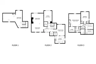 18 Indian Dawn, Wayland, MA 01778 - Photo 30