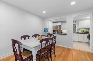 18 Indian Dawn, Wayland, MA 01778 - Photo 6