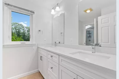 18 Indian Dawn #18, Wayland, MA 01778 - Photo 20