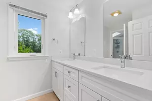 18 Indian Dawn, Wayland, MA 01778 - Photo 20