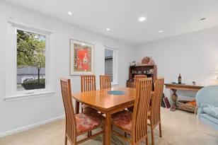 18 Indian Dawn, Wayland, MA 01778 - Photo 12
