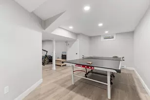 18 Indian Dawn, Wayland, MA 01778 - Photo 24