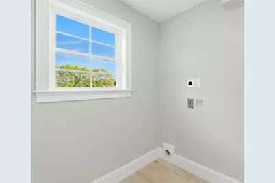 11 Washington Street #6, Ipswich, MA 01938 - Photo 26