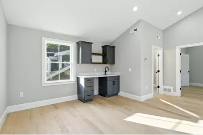 11 Washington Street #6, Ipswich, MA 01938 - Photo 30