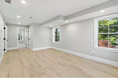 11 Washington Street #6, Ipswich, MA 01938 - Photo 18