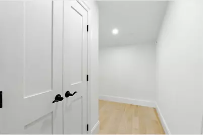 11 Washington Street #6, Ipswich, MA 01938 - Photo 34