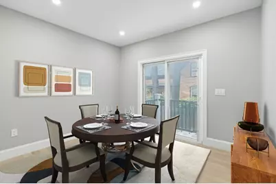 11 Washington Street #6, Ipswich, MA 01938 - Photo 4