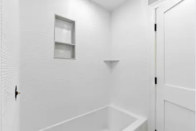 11 Washington Street #6, Ipswich, MA 01938 - Photo 22