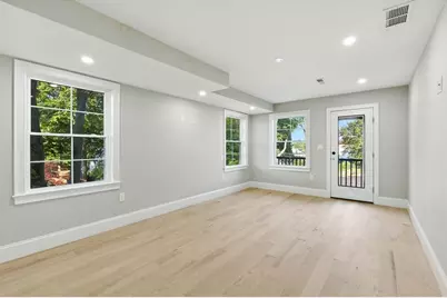 11 Washington Street #6, Ipswich, MA 01938 - Photo 16