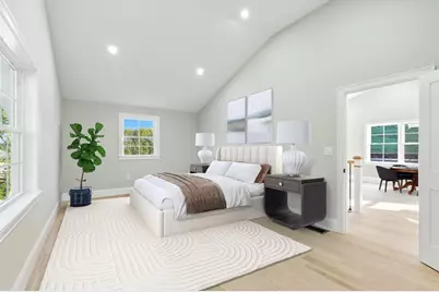 11 Washington Street #6, Ipswich, MA 01938 - Photo 12