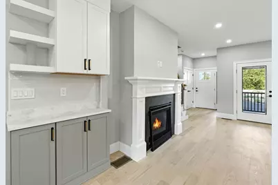 11 Washington Street #6, Ipswich, MA 01938 - Photo 10