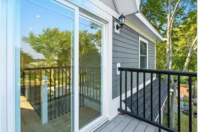 11 Washington Street #6, Ipswich, MA 01938 - Photo 32