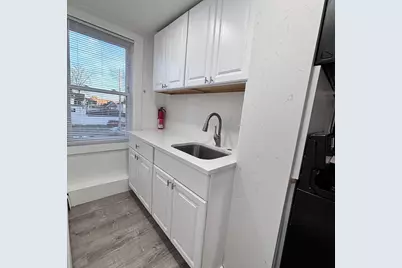 12 Pine St #2, Attleboro, MA 02703 - Photo 6