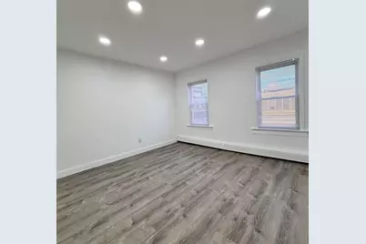 12 Pine St #2, Attleboro, MA 02703 - Photo 12