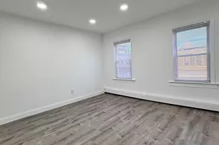 12 Pine St, Attleboro, MA 02703 - Photo 12