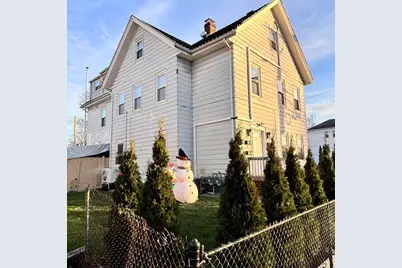 12 Pine St #2, Attleboro, MA 02703 - Photo 18