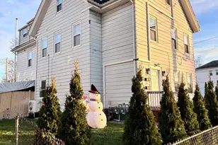 12 Pine St, Attleboro, MA 02703 - Photo 18