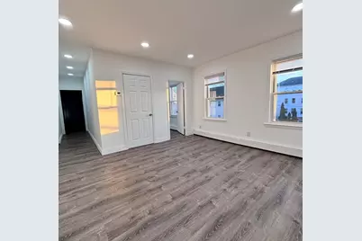 12 Pine St #2, Attleboro, MA 02703 - Photo 4