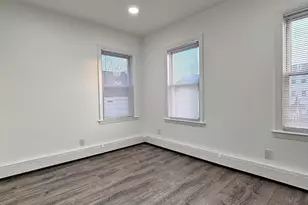 12 Pine St, Attleboro, MA 02703 - Photo 16