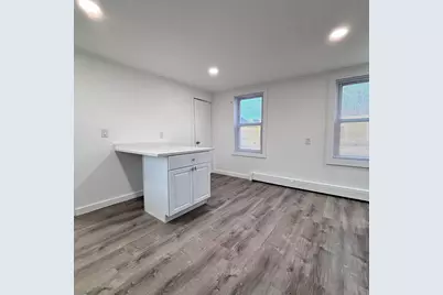 12 Pine St #2, Attleboro, MA 02703 - Photo 8