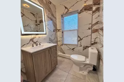 12 Pine St #2, Attleboro, MA 02703 - Photo 10