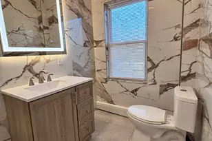 12 Pine St, Attleboro, MA 02703 - Photo 10