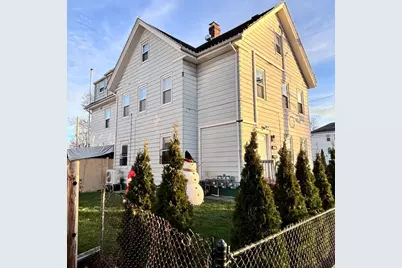 12 Pine St #2, Attleboro, MA 02703 - Photo 2