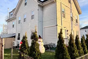 12 Pine St, Attleboro, MA 02703 - Photo 2