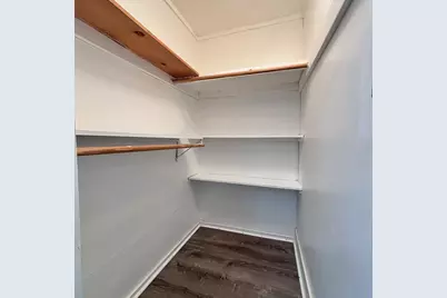 12 Pine St #2, Attleboro, MA 02703 - Photo 14
