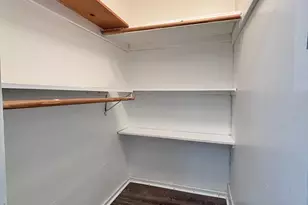12 Pine St, Attleboro, MA 02703 - Photo 14