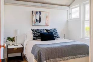 24 Rockingham St, Cambridge, MA 02139 - Photo 22