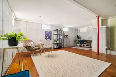24 Rockingham Street #24, Cambridge, MA 02139 - Photo 24