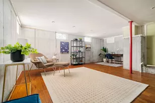 24 Rockingham St, Cambridge, MA 02139 - Photo 24